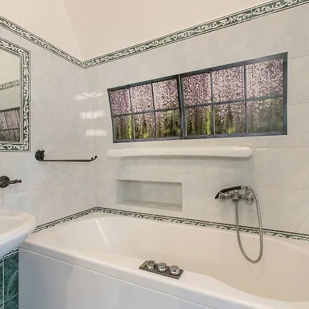 Apartament Palazzo Scapucci A Navona