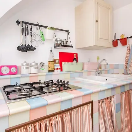 Apartment Palazzo Scapucci A Navona