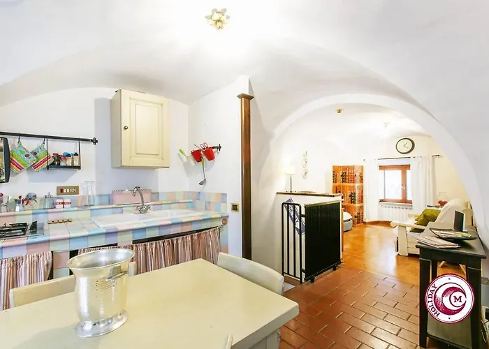 Palazzo Scapucci A Navona *