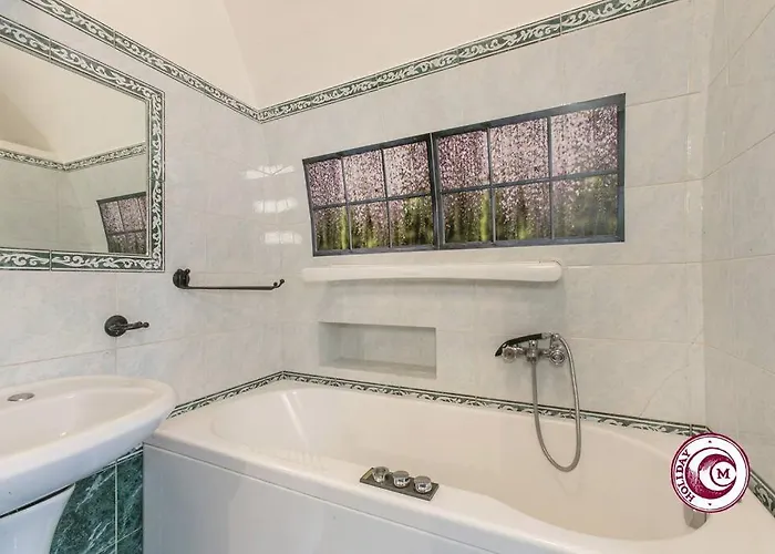 Lejlighed Palazzo Scapucci A Navona