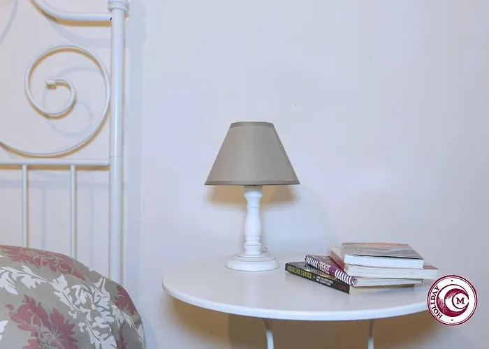 Lejlighed Palazzo Scapucci A Navona *