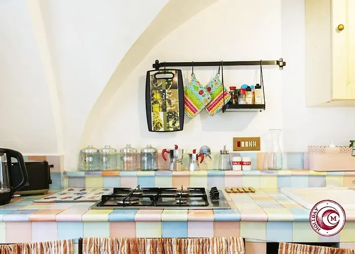 Palazzo Scapucci A Navona Rom