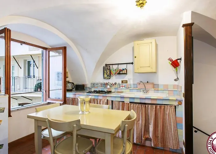 Palazzo Scapucci A Navona