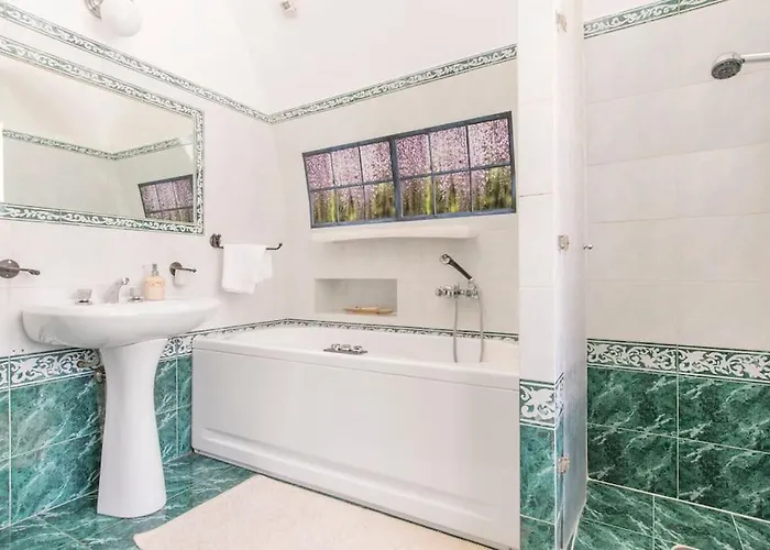 Palazzo Scapucci A Navona Rom