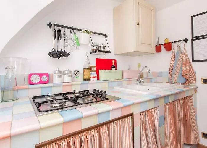 Lejlighed Palazzo Scapucci A Navona