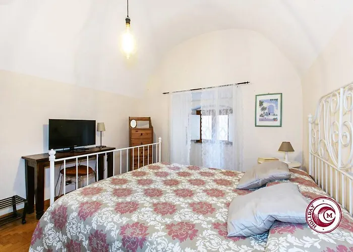 Palazzo Scapucci A Navona