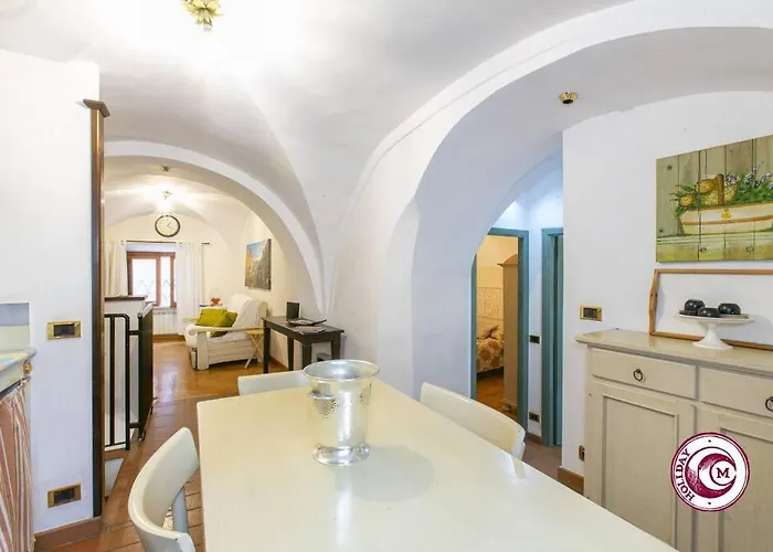 Palazzo Scapucci A Navona Lejlighed Rom