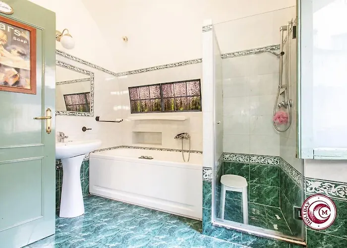 Palazzo Scapucci A Navona *