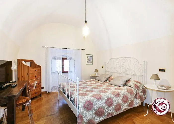 Palazzo Scapucci A Navona