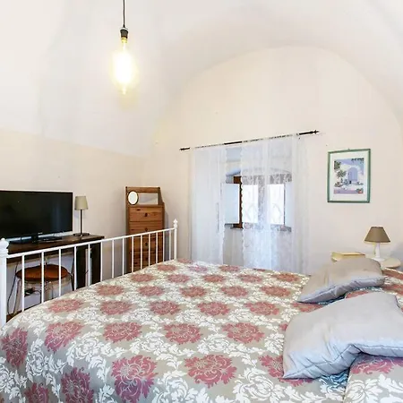 Palazzo Scapucci A Navona